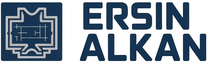 ersin-alkan-logo