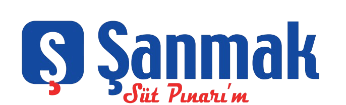 şanmak logo şeffaf 2