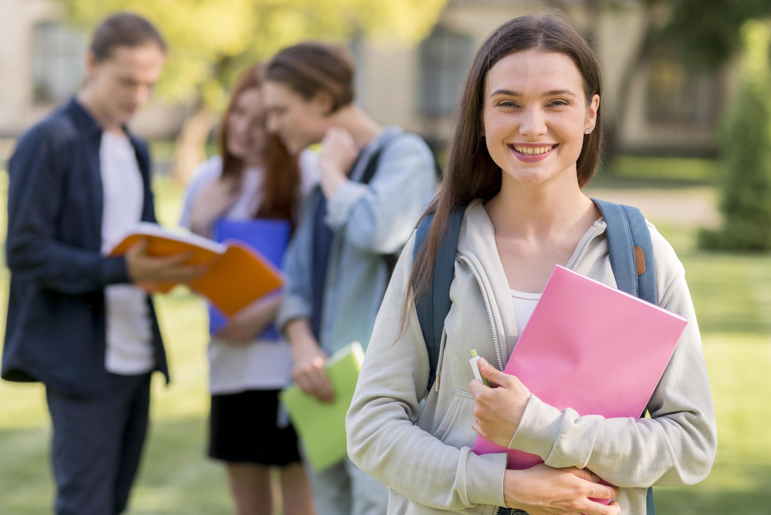 cambridge-ket-english-01 (1)