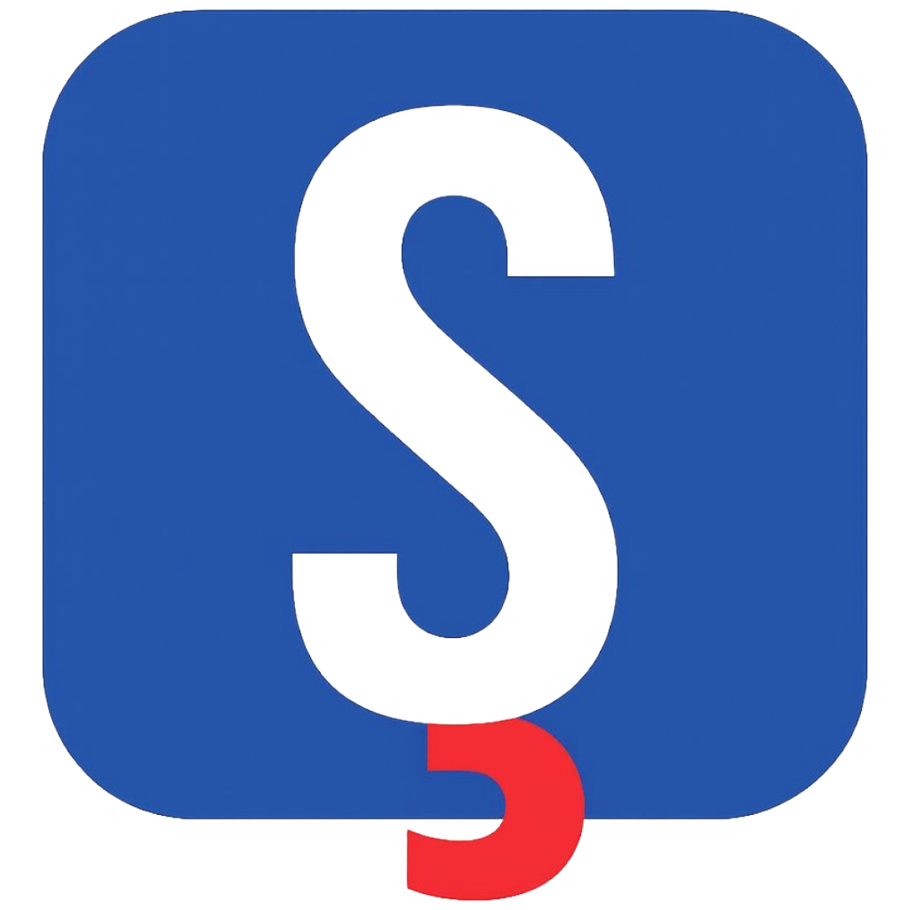 sanmak-favicon-2